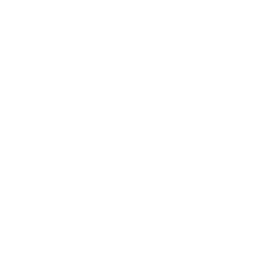 میسلار واتر