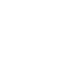 ویتامین‌ و مکمل‌ 